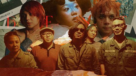 The Best OPM Albums of 2022 .